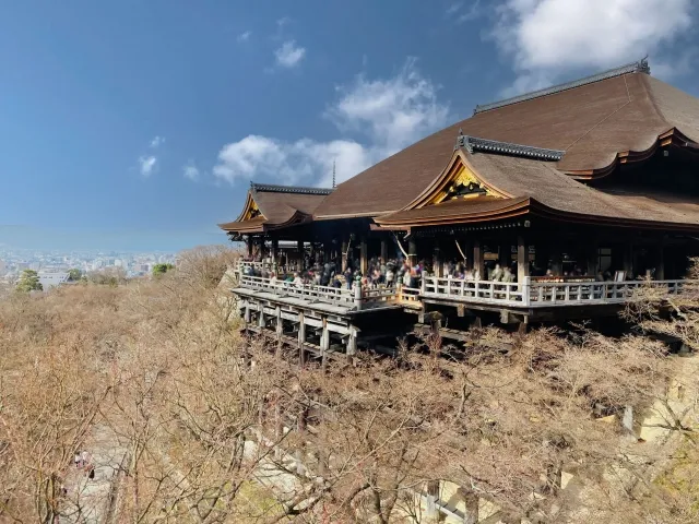 修学旅行を経験する意義とは